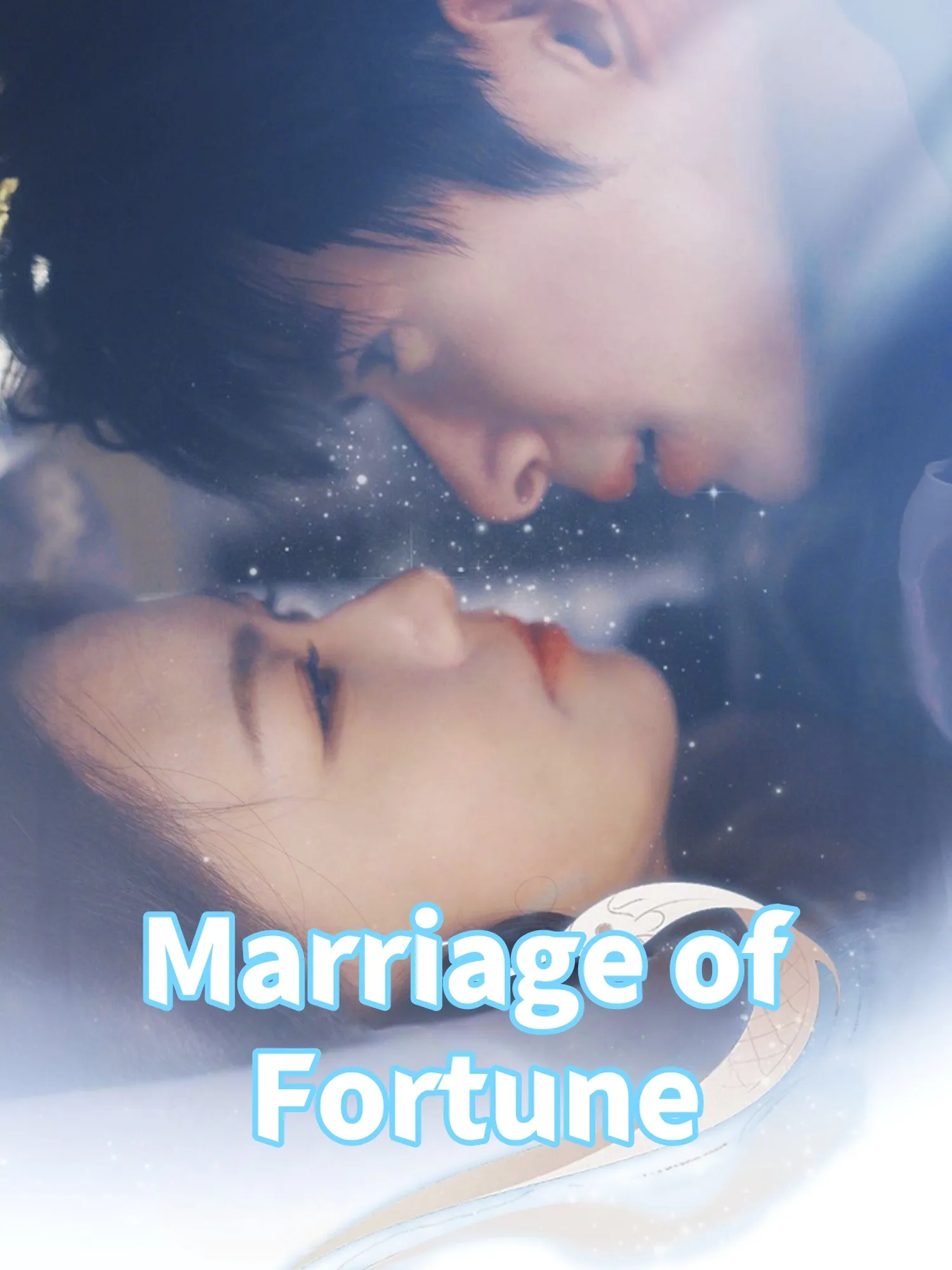 Marriage of Fortune